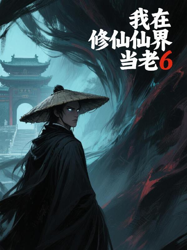 我在修仙界当老祖短剧免费观看