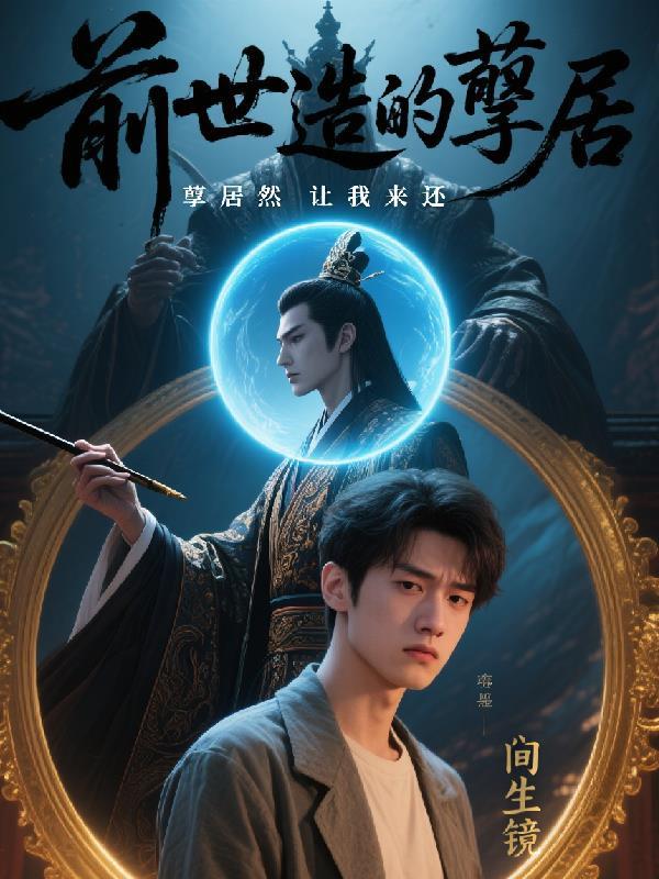 前世造的孽居然要我还债