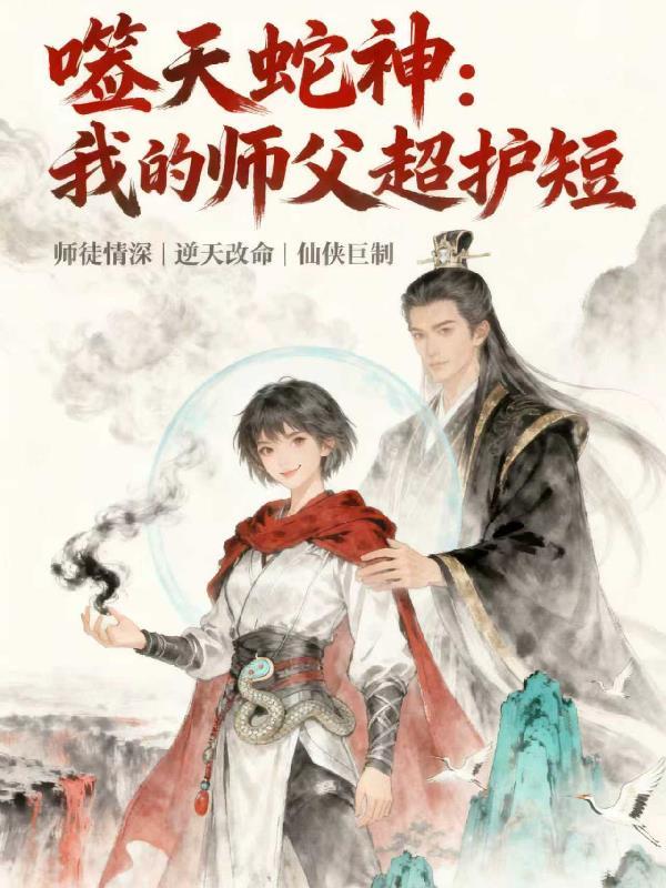 噬天武神百度百科