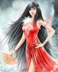 兽夫快到怀里来 小雨栀子