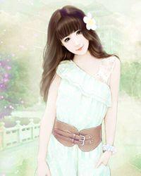 小马大车之臣服在我胯下的极品美熟女